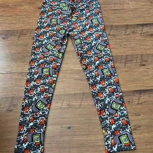 New Lularoe womens leggings